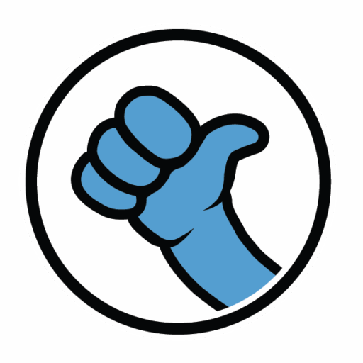 {{brizy_dc_image_alt imageSrc=