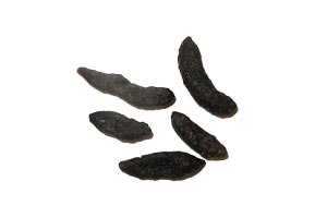 {{brizy_dc_image_alt imageSrc=