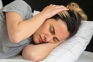 {{brizy_dc_image_alt imageSrc=