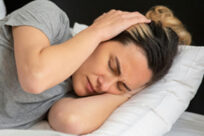 {{brizy_dc_image_alt imageSrc=